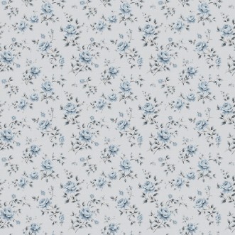 Bild på Vivian Jeans Blue miniature - 1024301-01